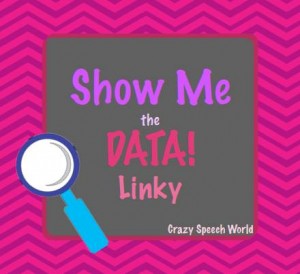 970807_10103330417084313_587275196_n