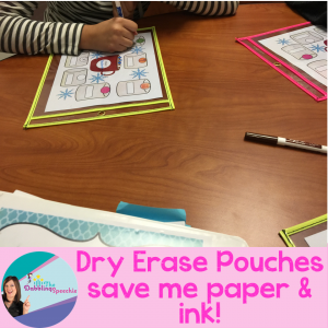 my favorite office supplies