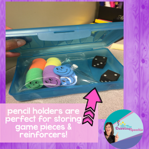favorite office supplies pencil holders