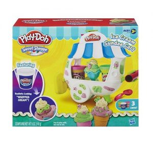 Play-Doh-Ice-Cream-Sundae-Cart--pTRU1-16548269dt