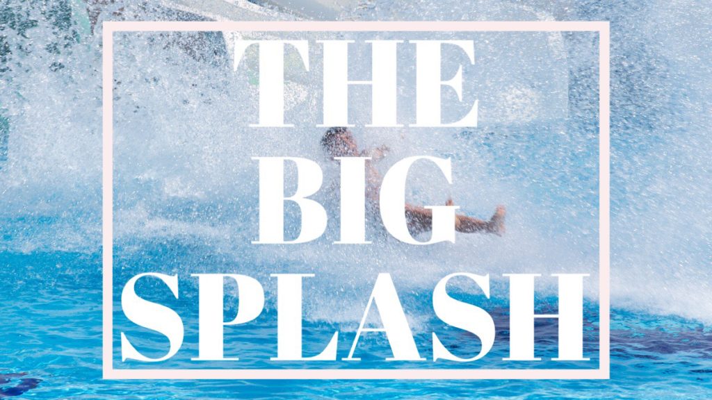 tales from my life to make you a better slp