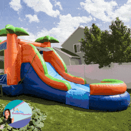 tales from my life to make you a better slp