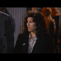 GIFS to give an SLP a laugh